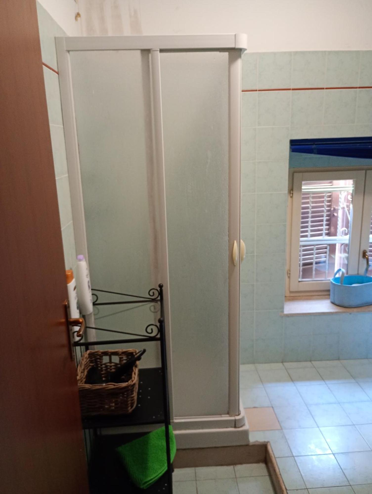 B&B La Giostra Di Foligno Pokój zdjęcie